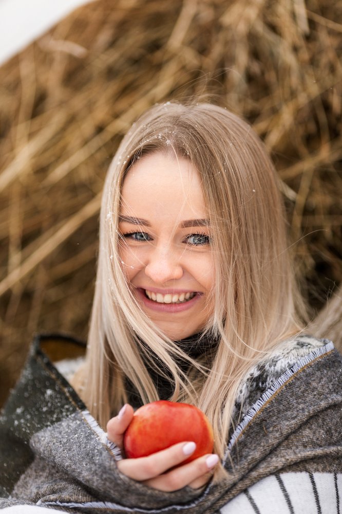 Запретный плод