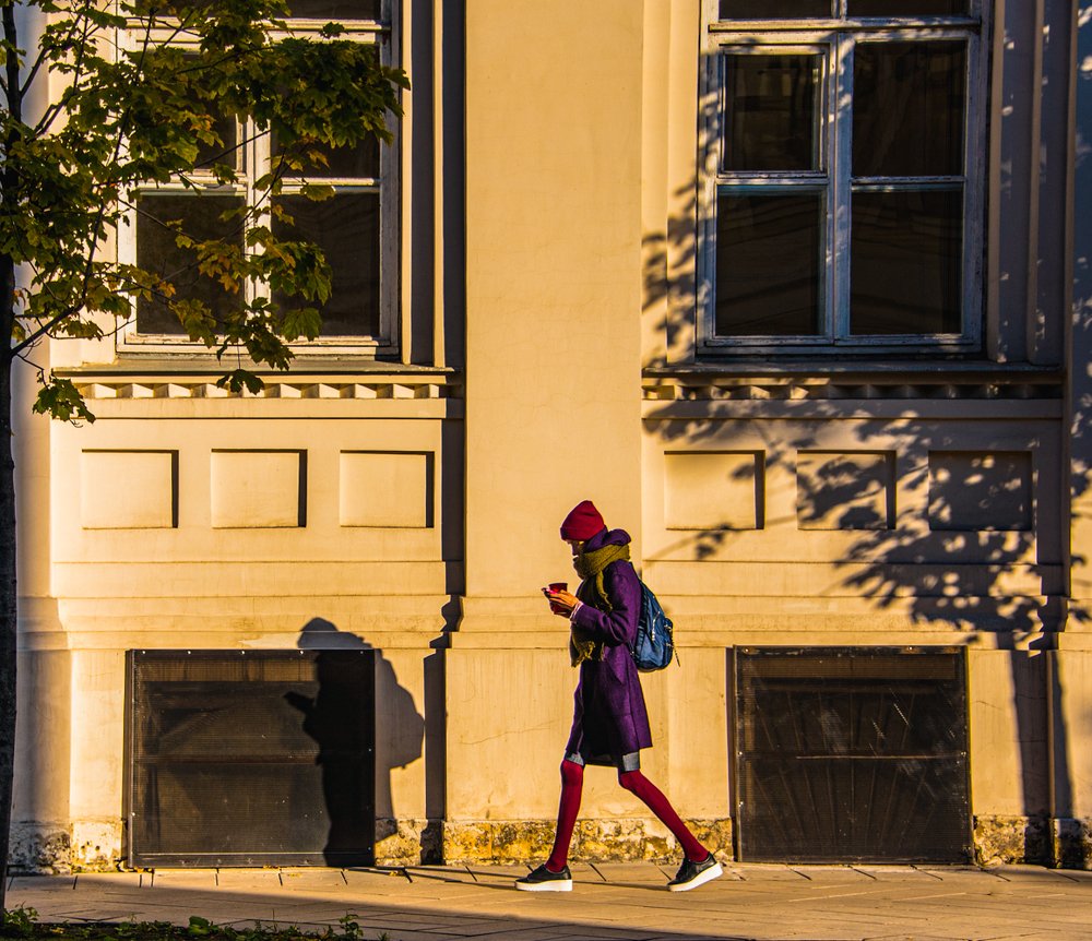 Photograph by Соколовская Алла