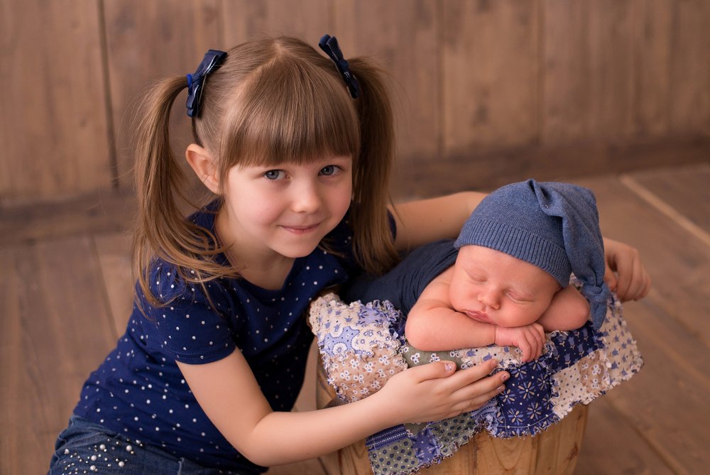 Photograph by Юлия Соболева