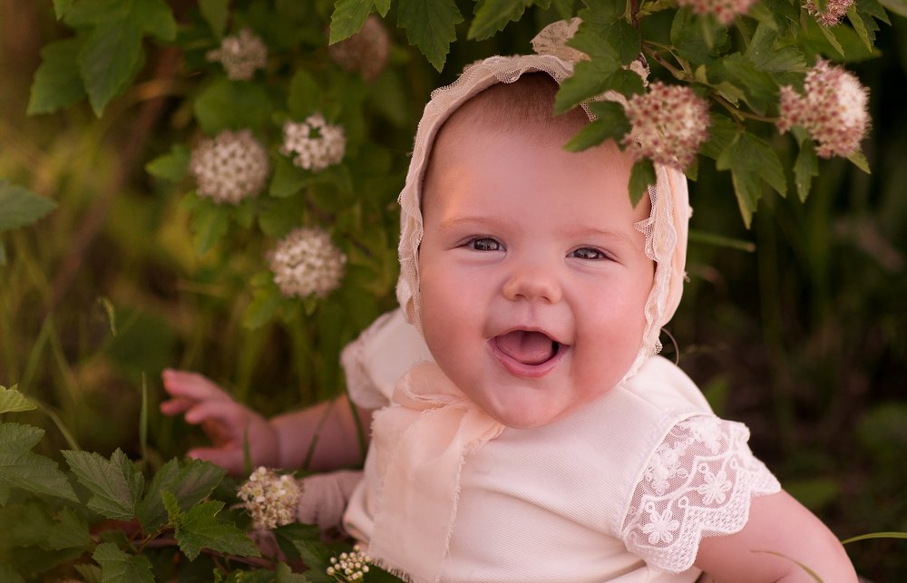 Photograph by Юлия Соболева