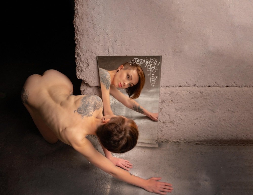 Photograph by Александр Кононов