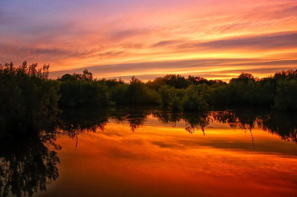 Photograph by Сергей Забиякин