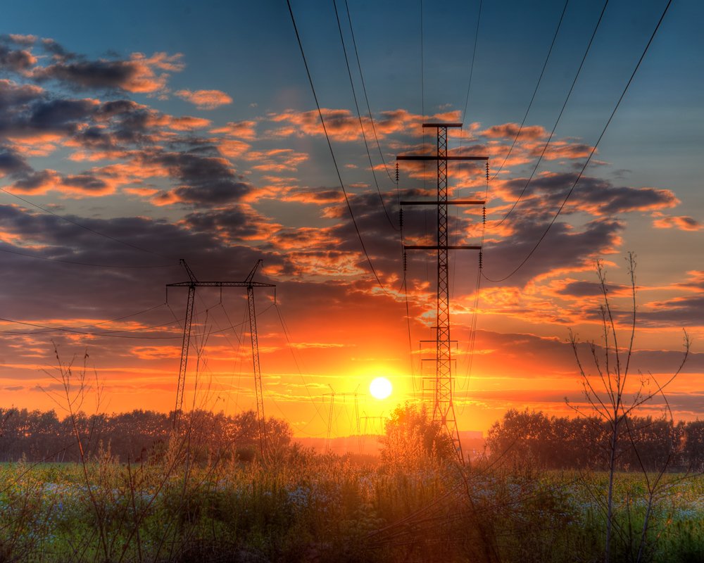 Photograph by Кирилл Огинов