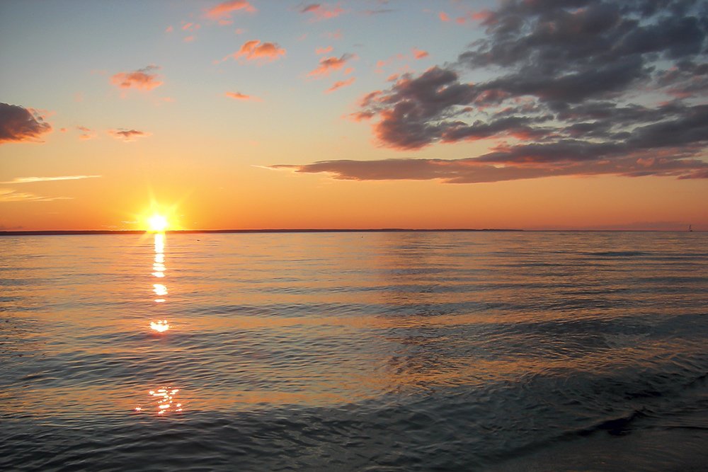 Photograph by Кирилл Огинов