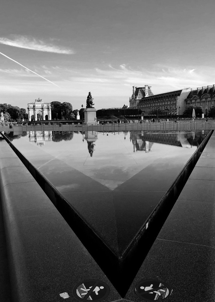 Photograph by Искандар Газизов