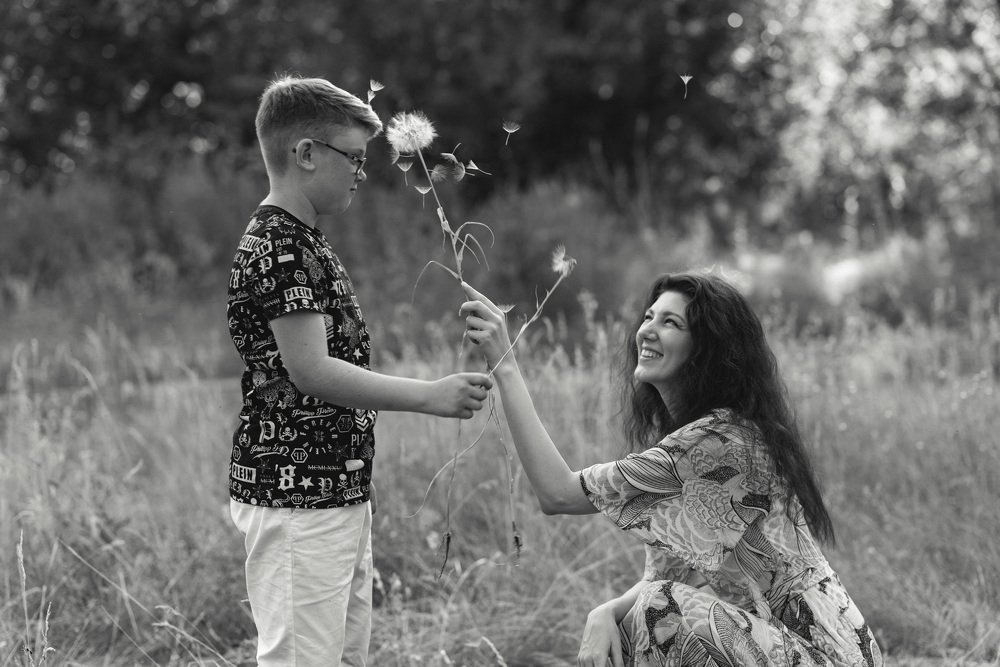 Photograph by Анастасия Абрамова