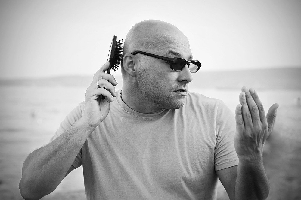 Photograph by Фаина Богун