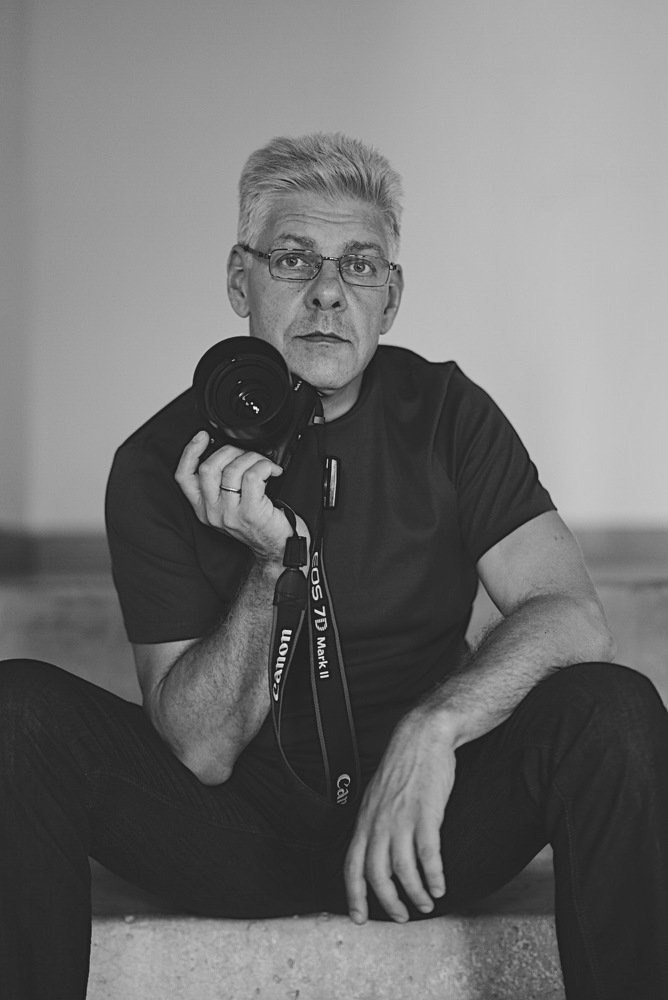 фотоman