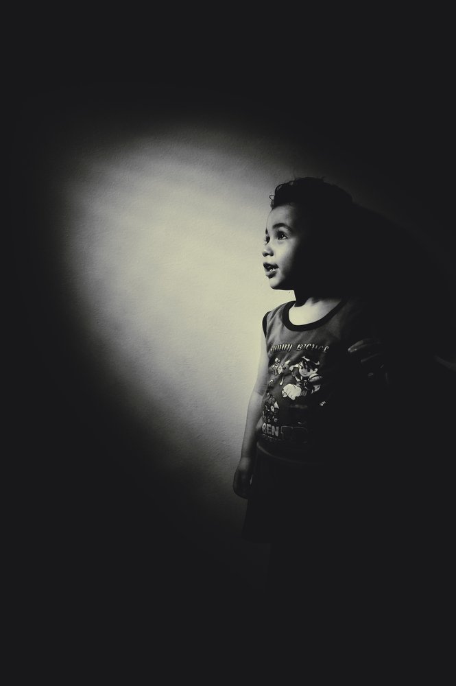 Photograph by zineddine bouhdid