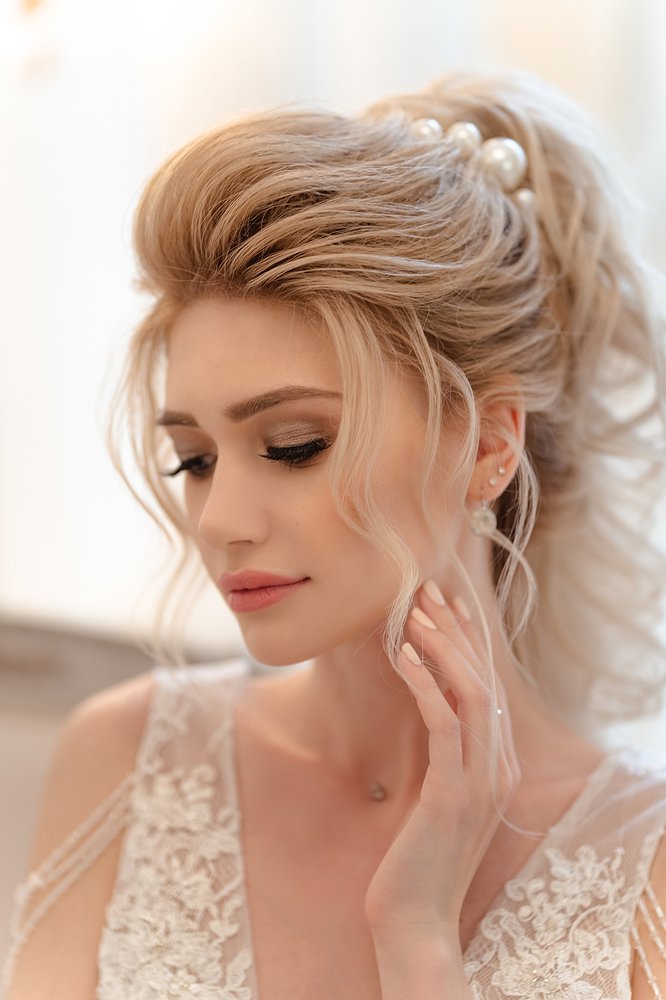 Photograph by Марина Чернова