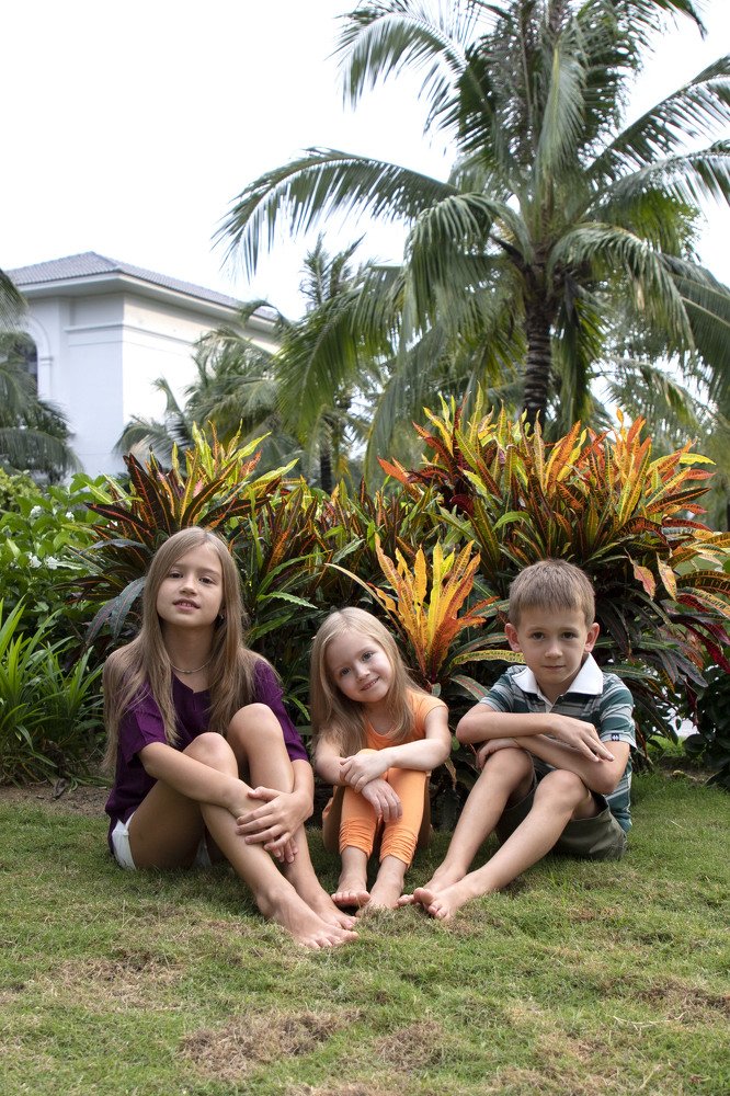 Photograph by Екатерина Вивюрская