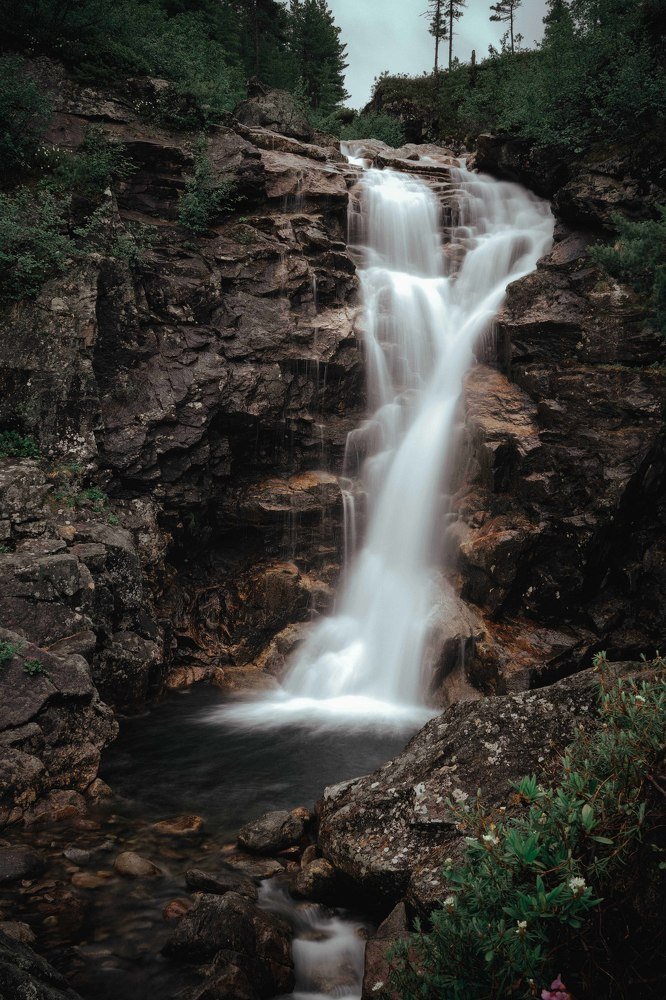 Песочные часы