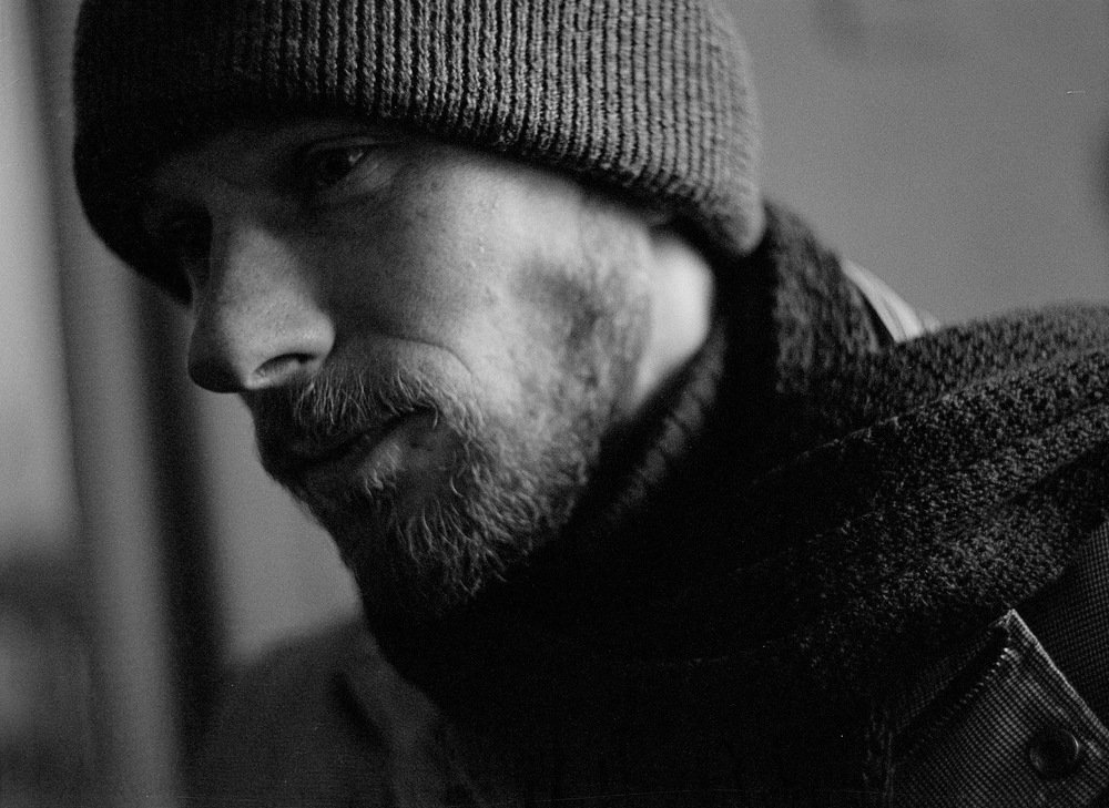 Photograph by Григорий Привезенцев