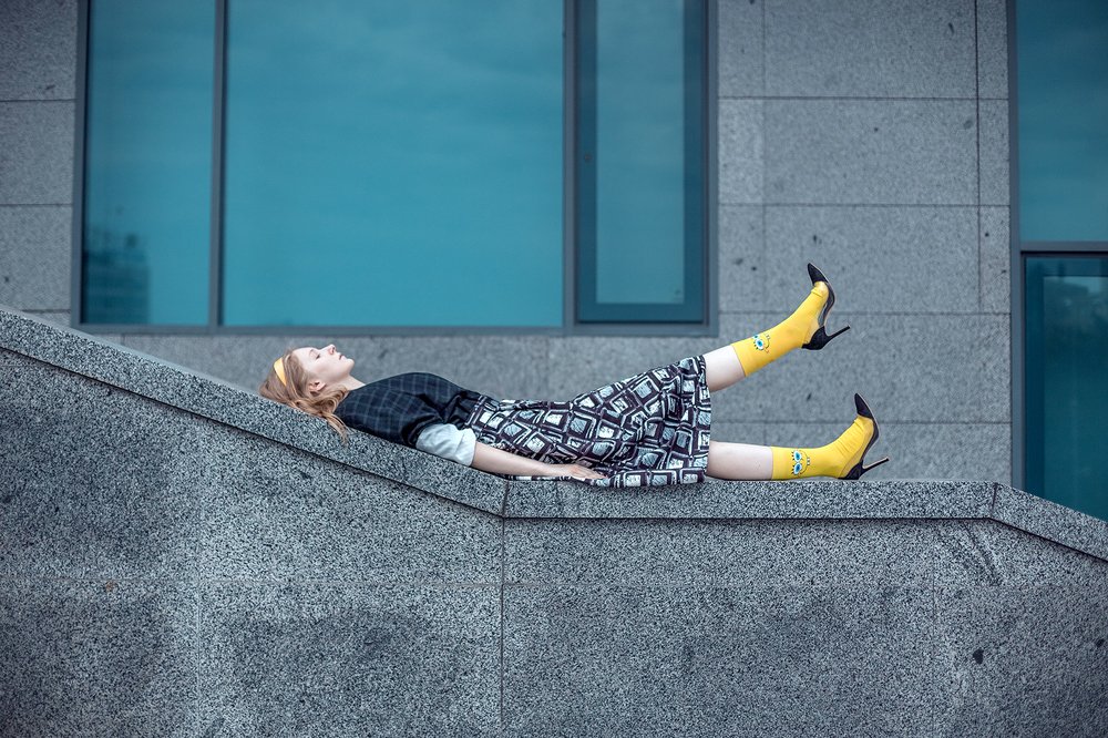 Все наоборот