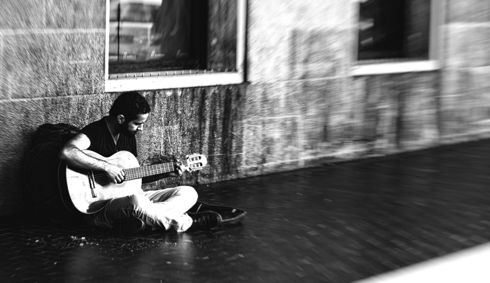 Photograph by Рамиль Газизов