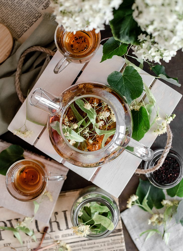 Photograph by Чернякова Анна