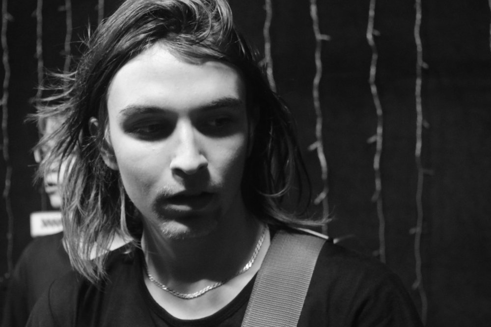 Поглащенный