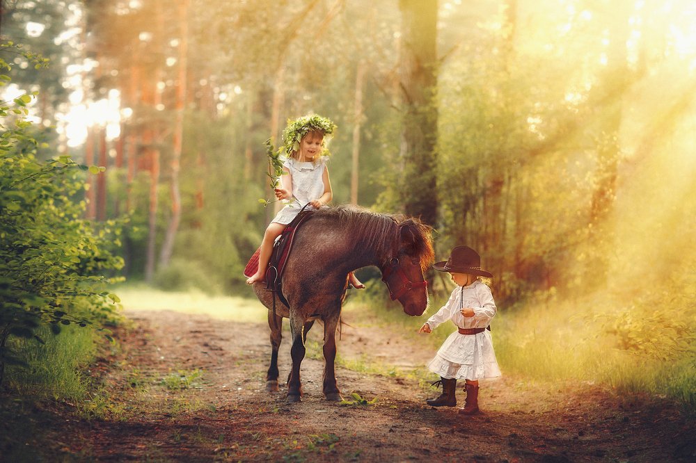 Стоять! я сказала)))