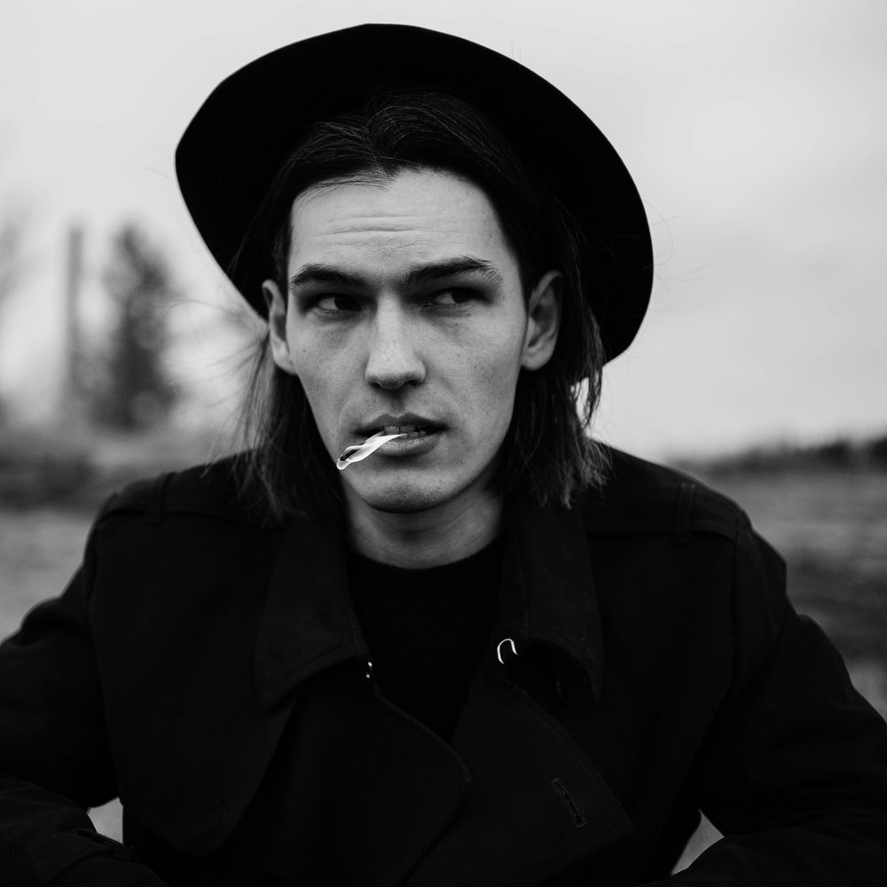 Photograph by Екатерина Соломатина