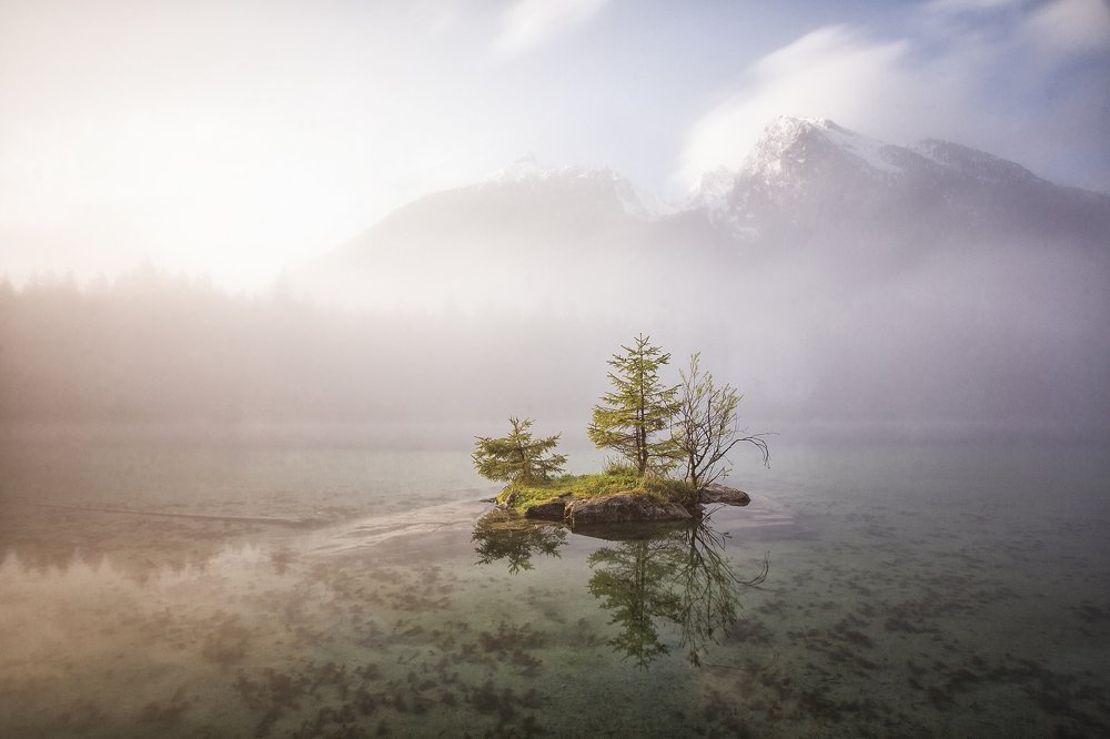 Photograph by Aleksandr