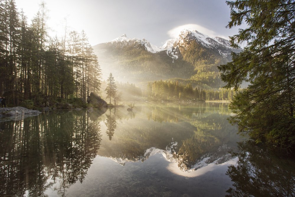 Photograph by Aleksandr