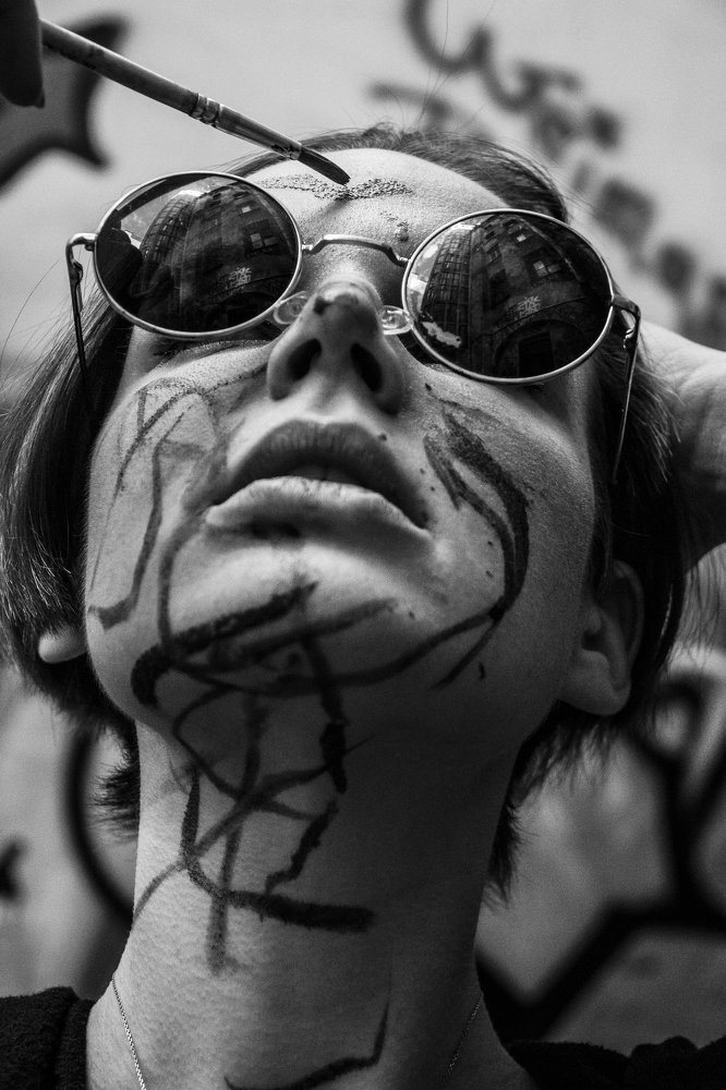 Приобщение к искусству