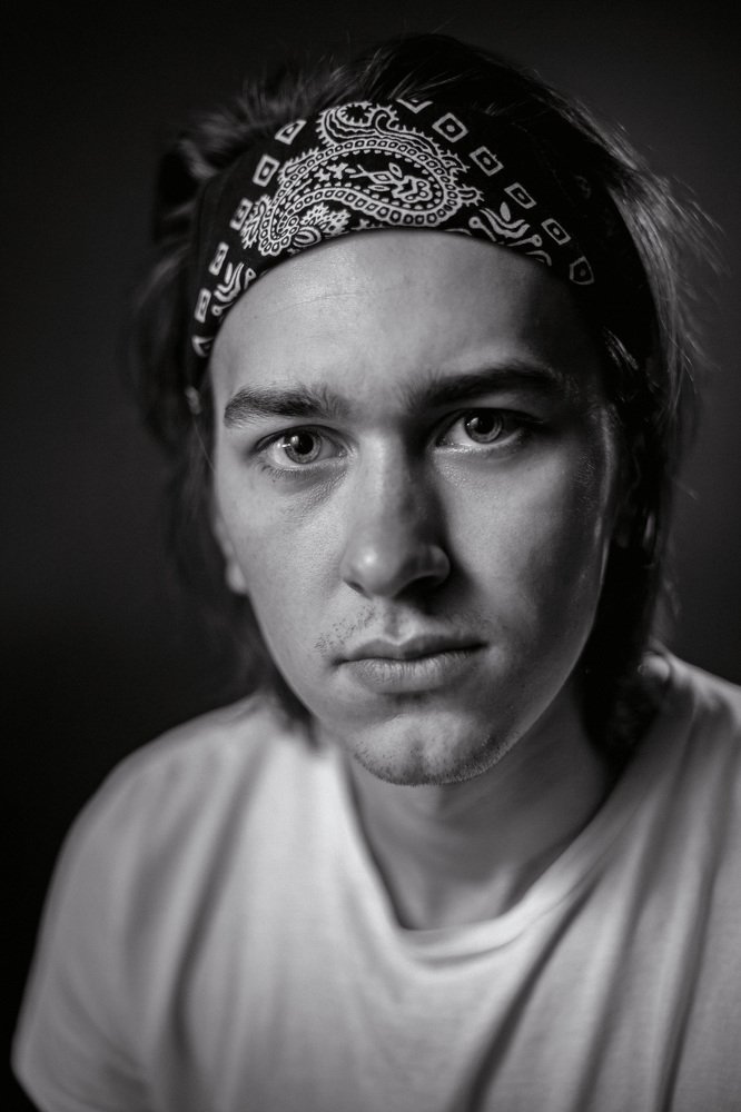 Зеркало Души