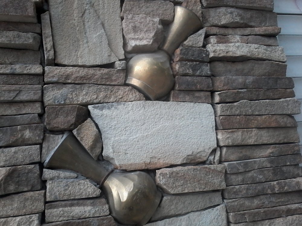 Неожиданно.