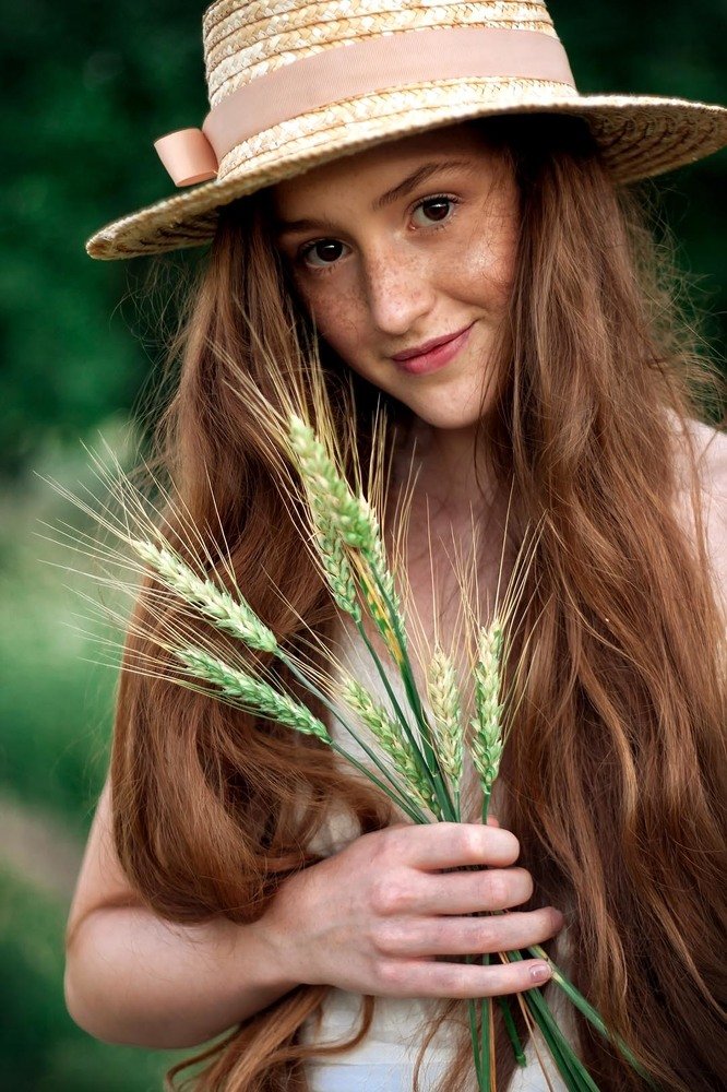 Photograph by Елена Шелехань