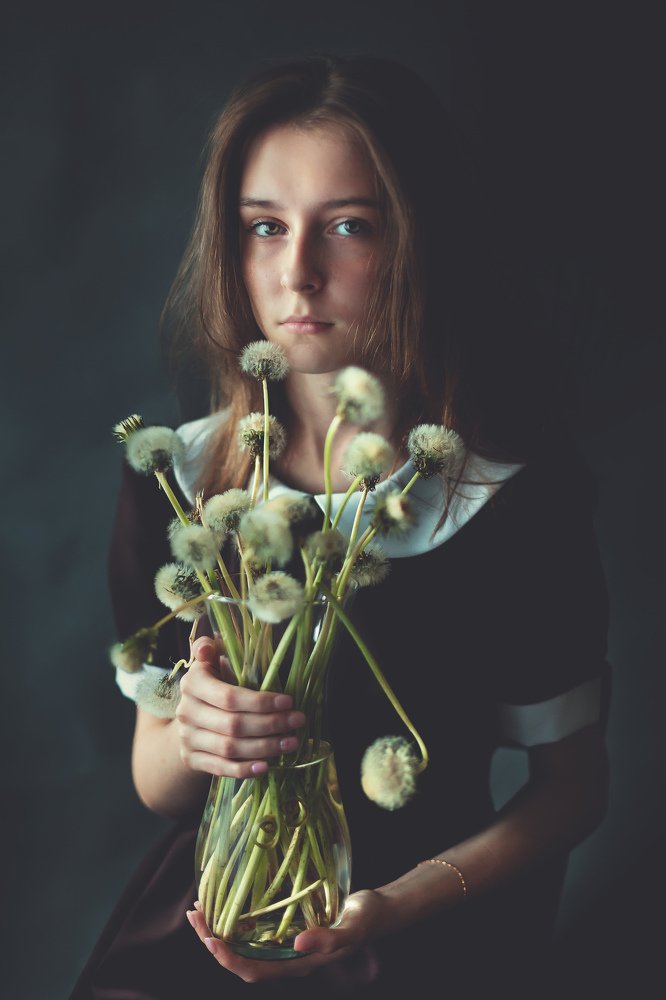 Photograph by Алена Пайвина