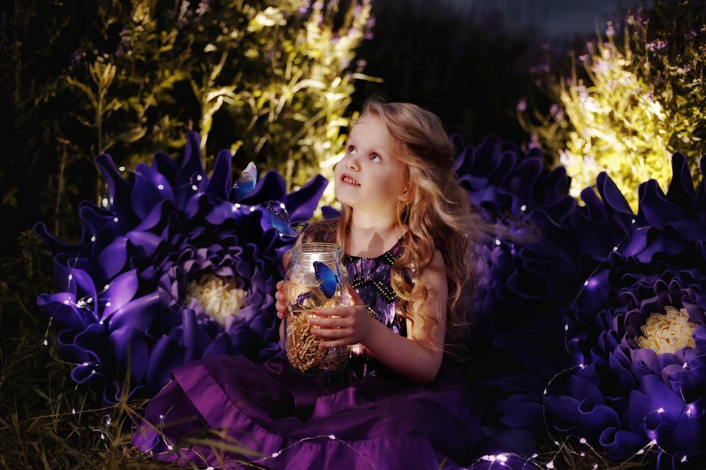 Станислава