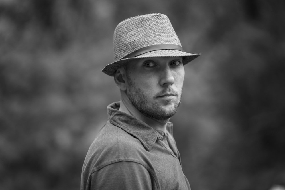 50 оттенков серого