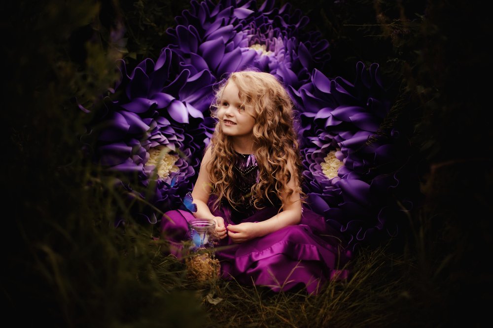 Станислава