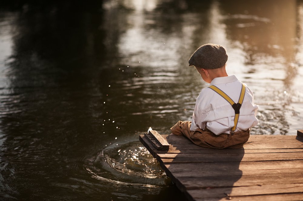 Photograph by Стас Осипенко