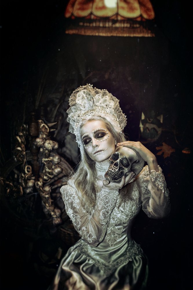 быть или не быть