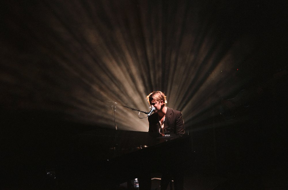 TomOdell_AnotherLove