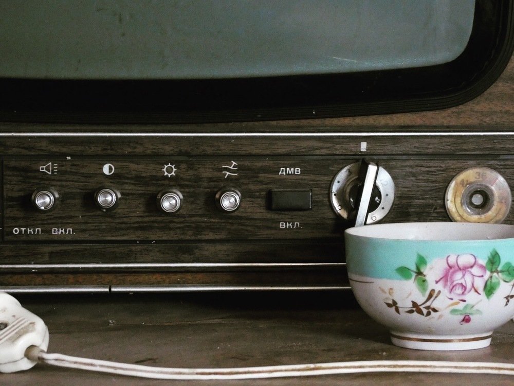 Photograph by Александр Осмоловский