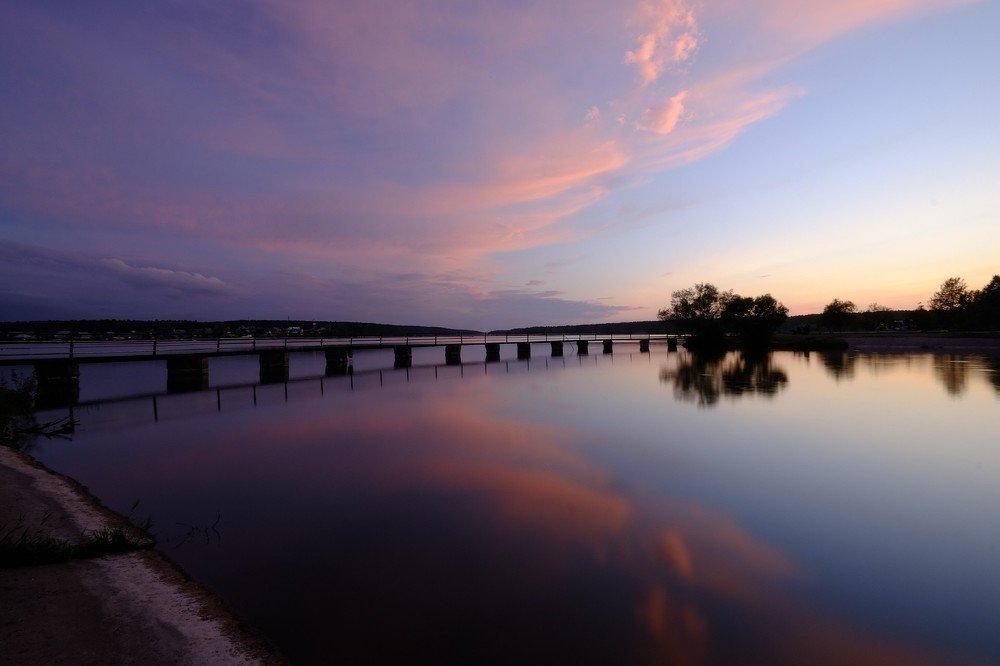 Photograph by 