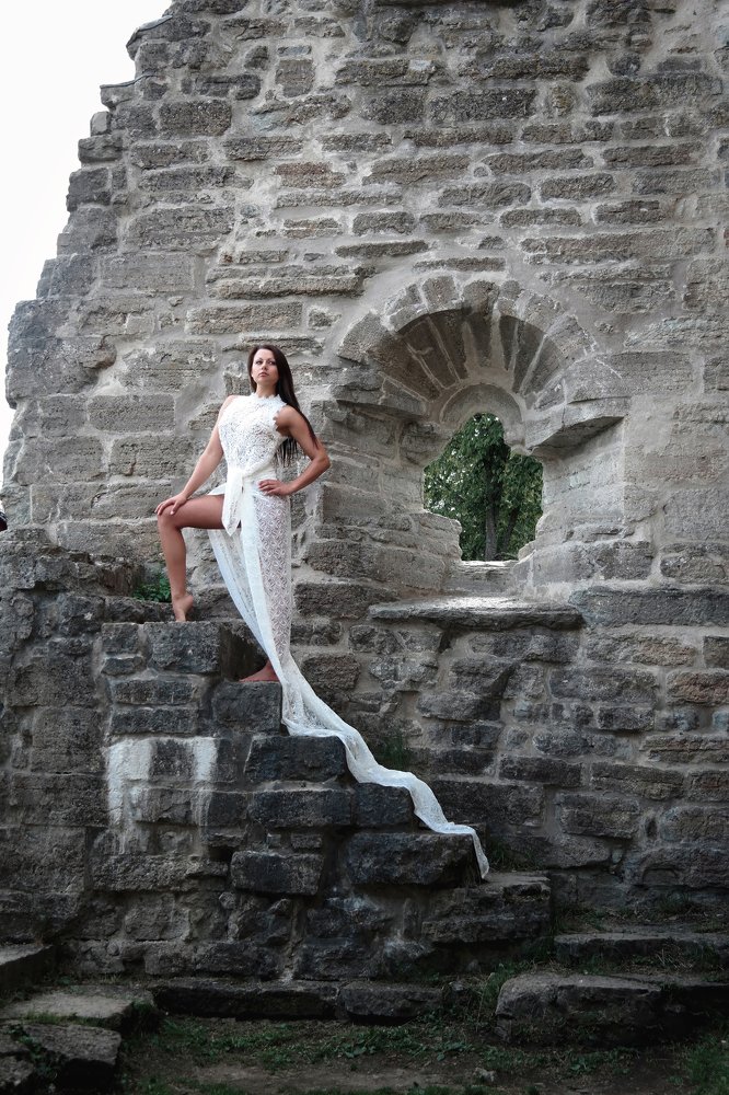 Angel