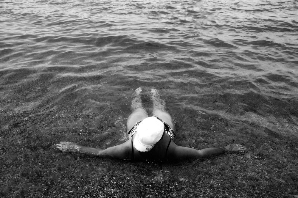 Жизнь после 60