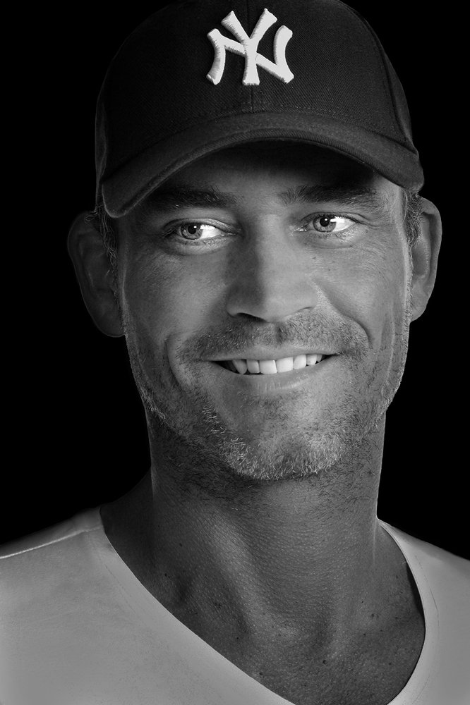 Who needs Tom Brady?