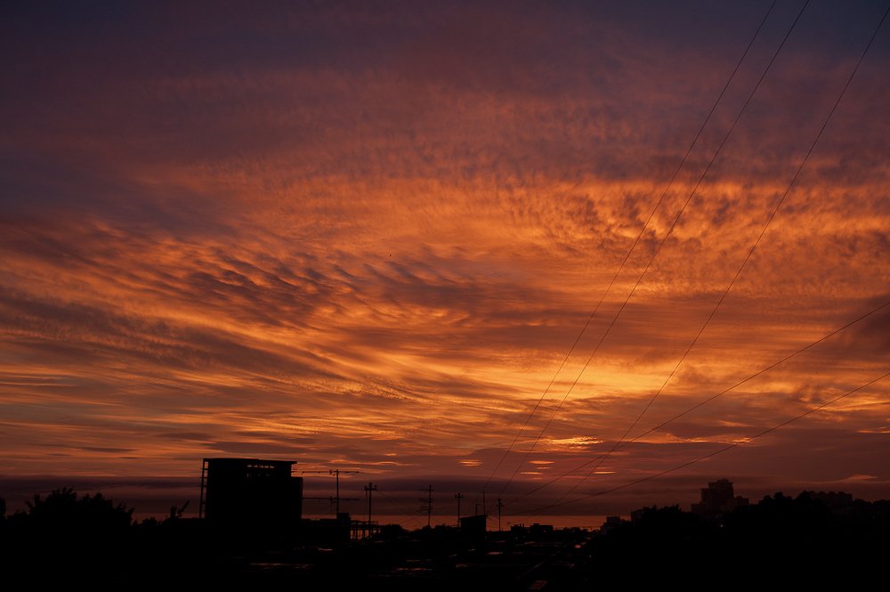 Photograph by Павлова Александра