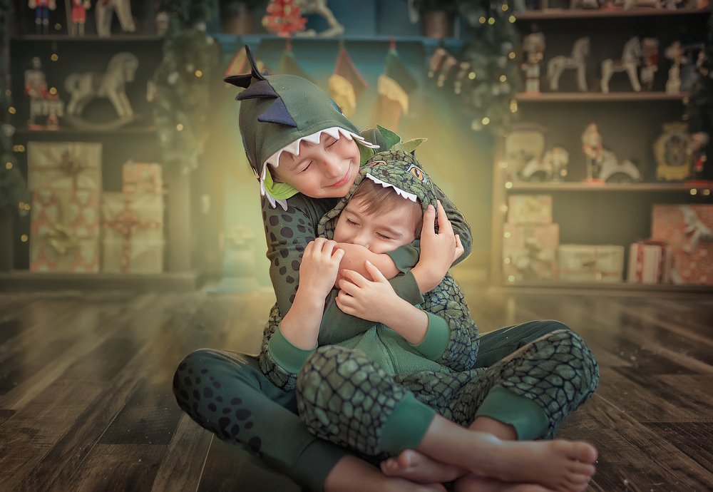 Photograph by Катерина Мельник