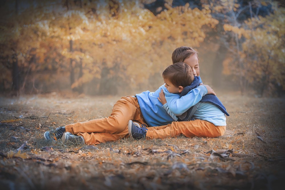 Photograph by Катерина Мельник