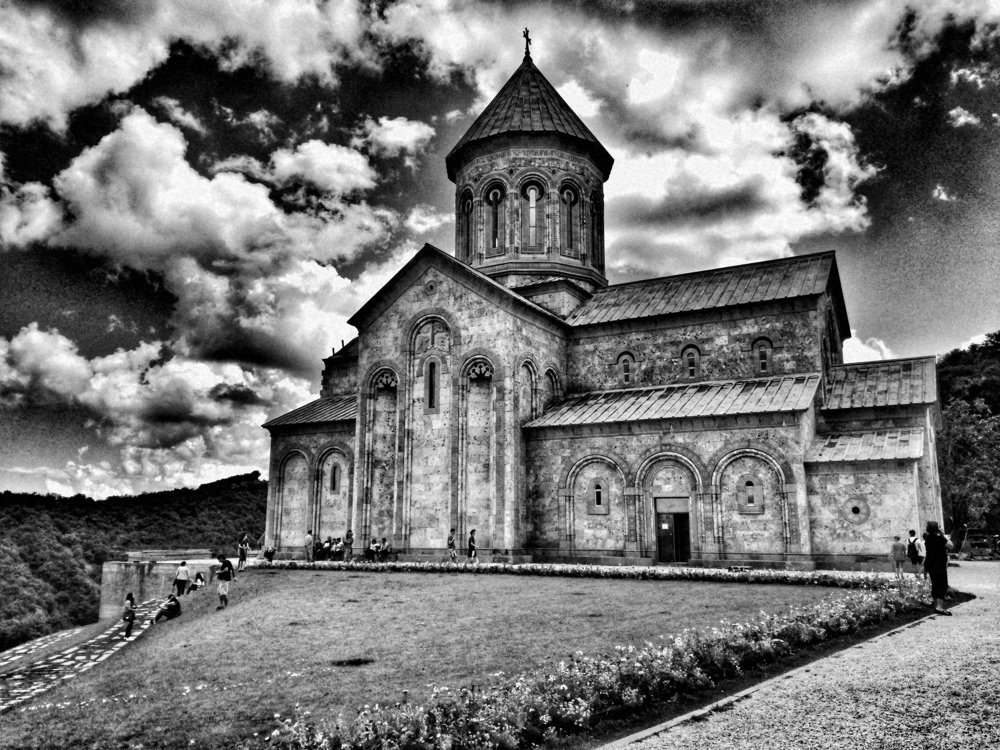 Фотография автора Sordia Tako