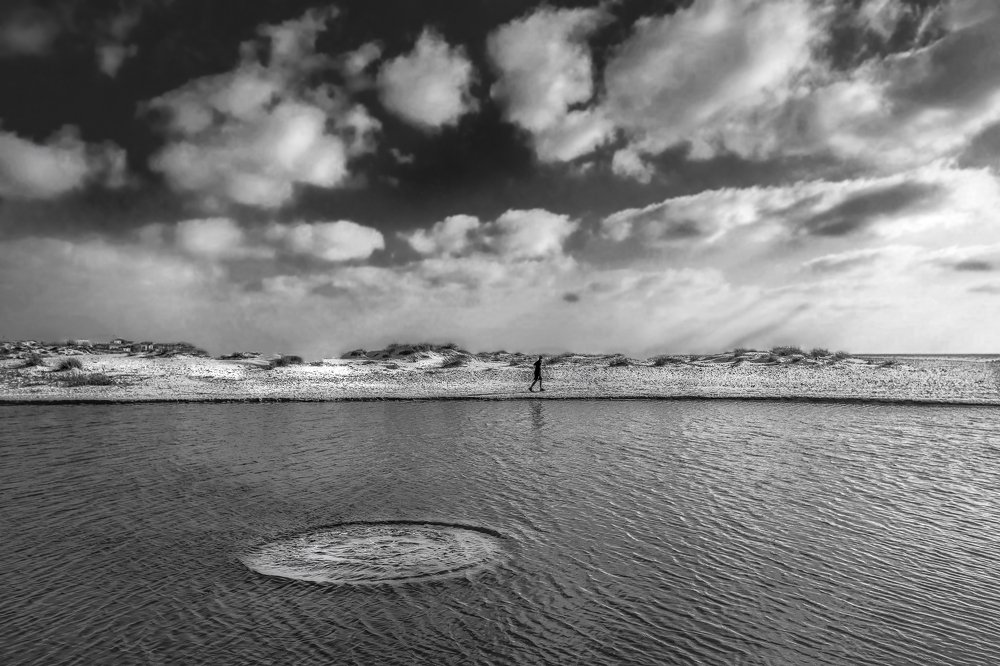 Photograph by Leonid Lan