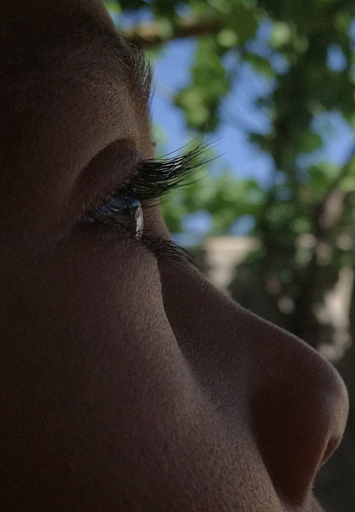 Фотография автора taher sabahi