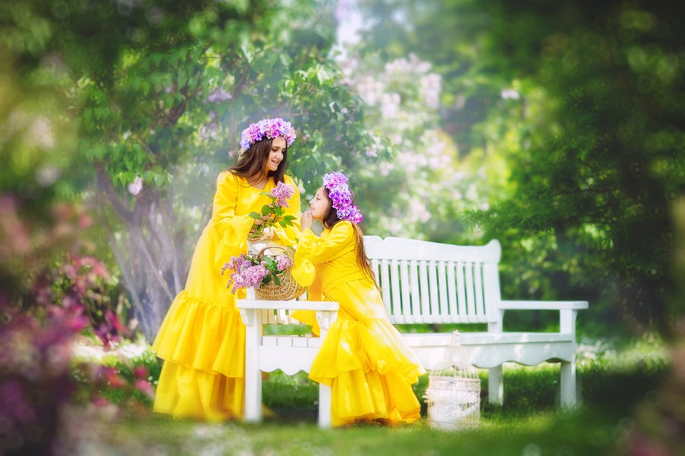 Верить надо в чудеса