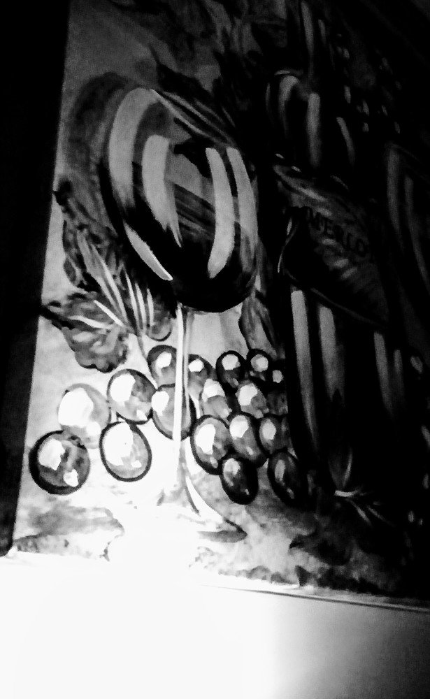 Photograph by Олег