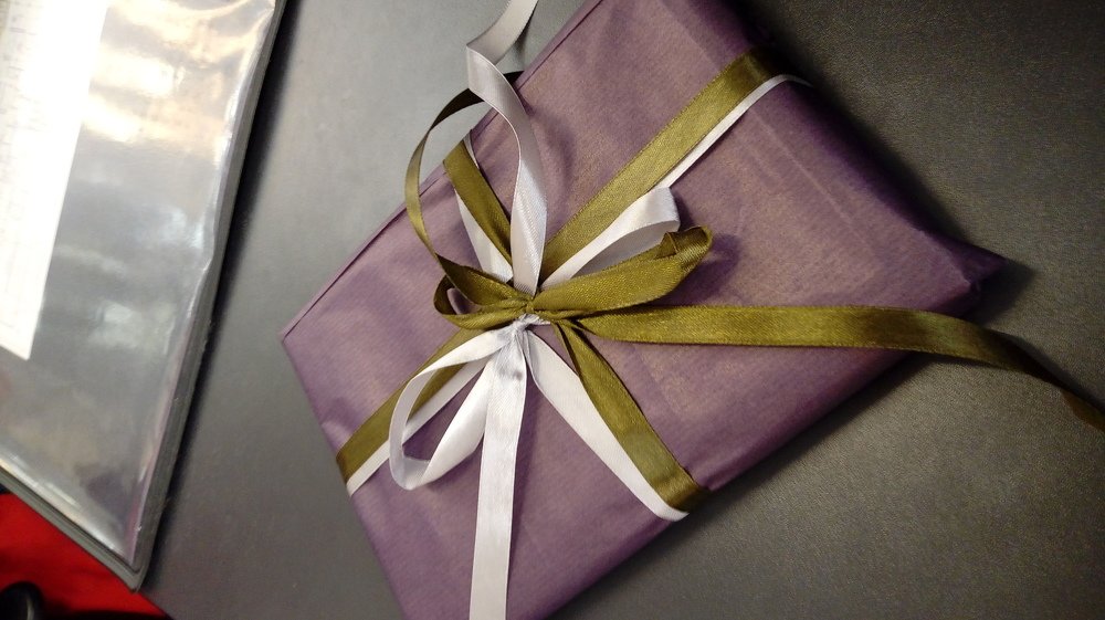 Photograph by Олег